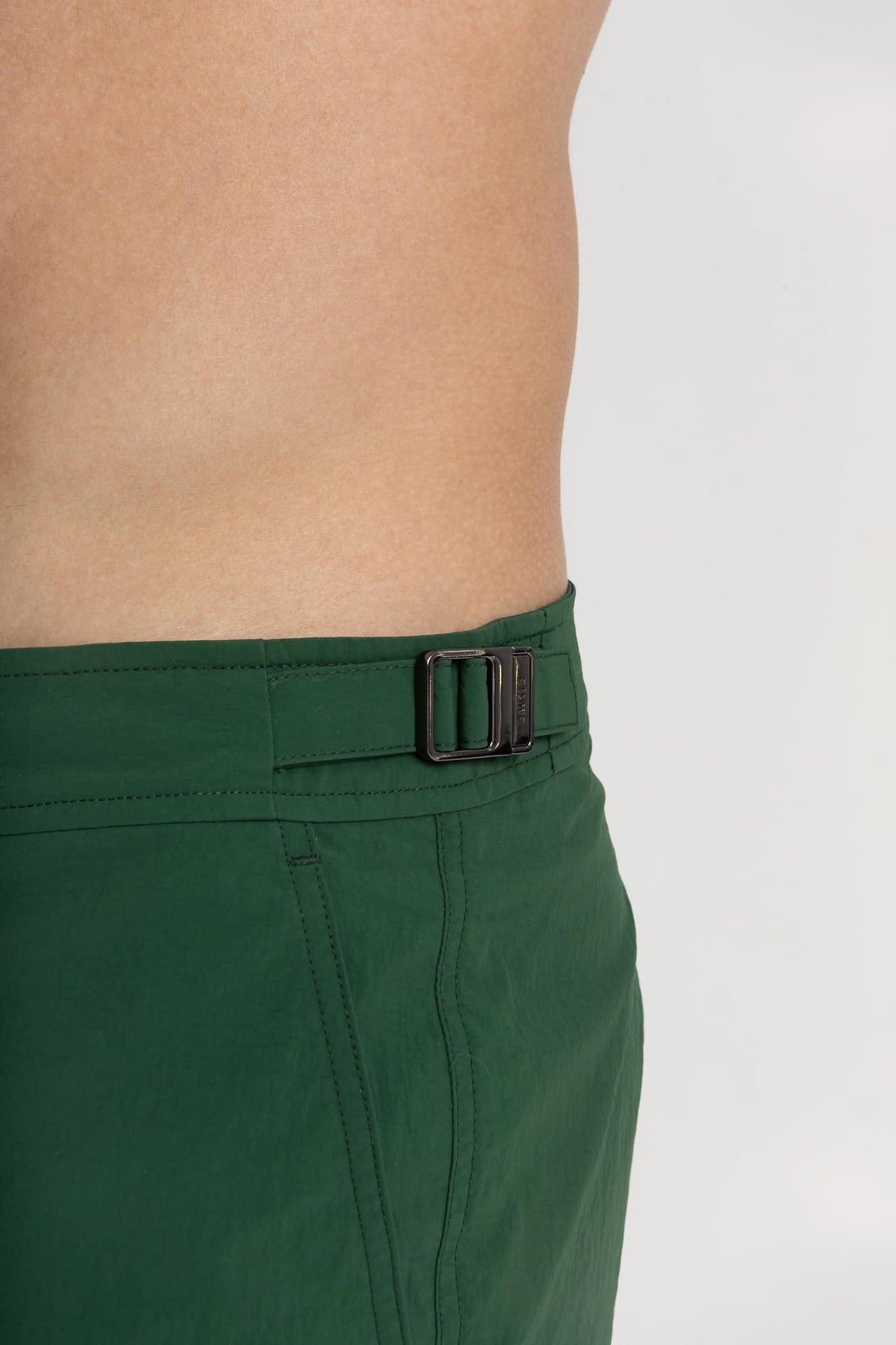 RAUTER VERDE MÉDIO